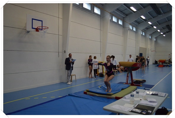 ASG Etoiles A 2-3 2019  (66)