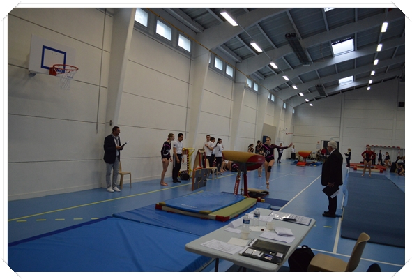ASG Etoiles A 2-3 2019  (67)