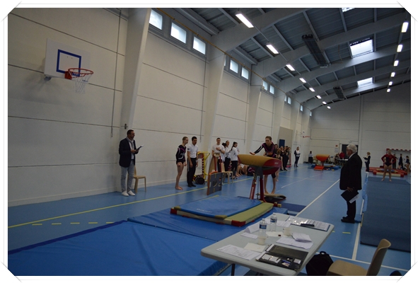 ASG Etoiles A 2-3 2019  (68)