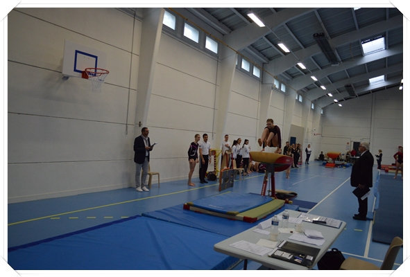 ASG Etoiles A 2-3 2019  (69)