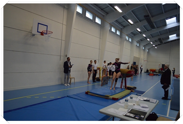 ASG Etoiles A 2-3 2019  (71)