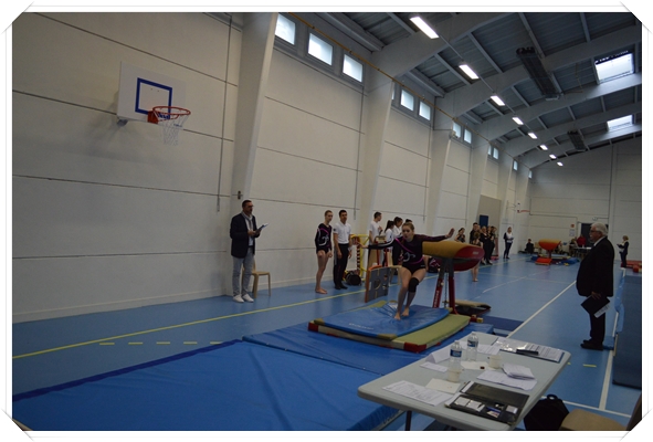 ASG Etoiles A 2-3 2019  (72)