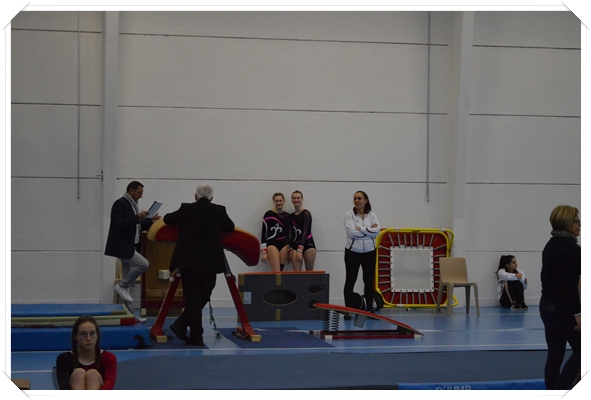 ASG Etoiles A 2-3 2019  (74)