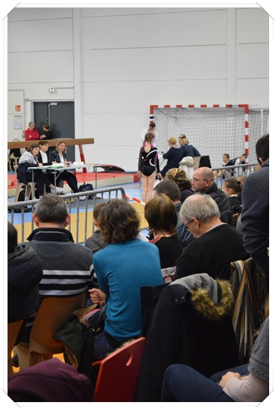 ASG Etoiles A 2-3 2019  (75)