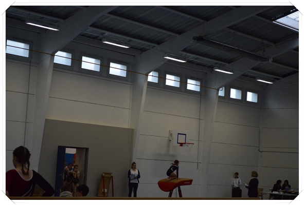 ASG Etoiles A 2-3 2019  (76)