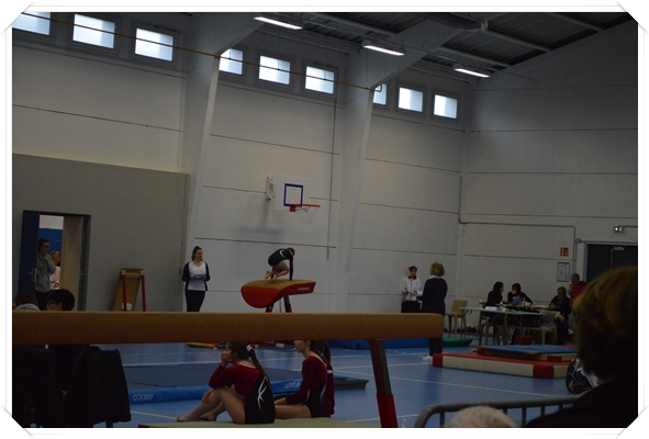 ASG Etoiles A 2-3 2019  (78)