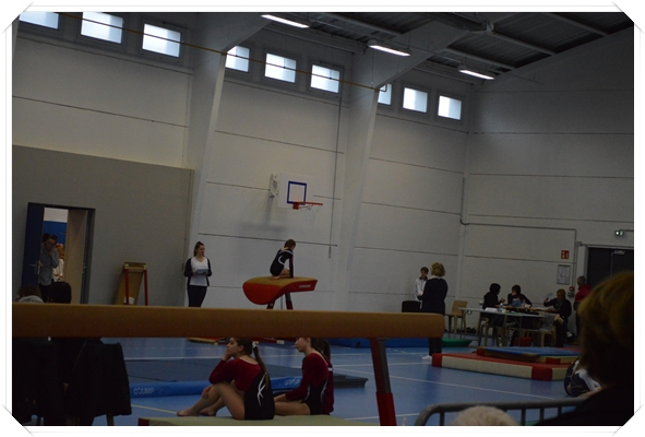 ASG Etoiles A 2-3 2019  (79)