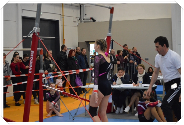 ASG Etoiles A 2-3 2019  (80)