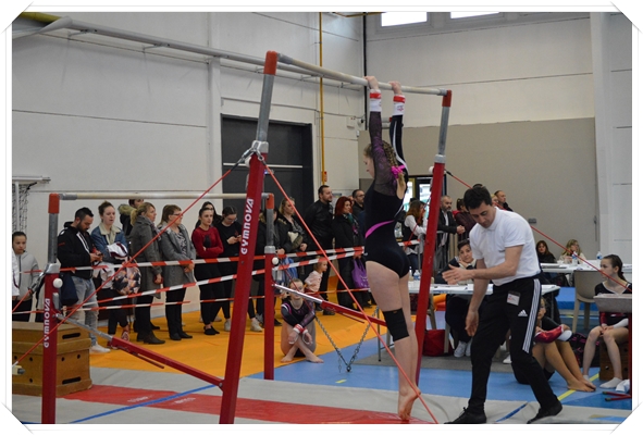 ASG Etoiles A 2-3 2019  (81)