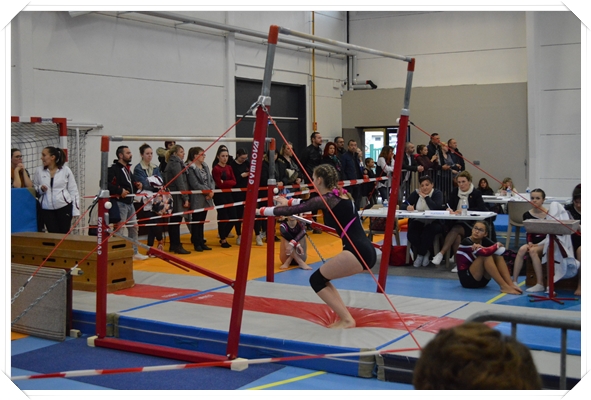 ASG Etoiles A 2-3 2019  (85)