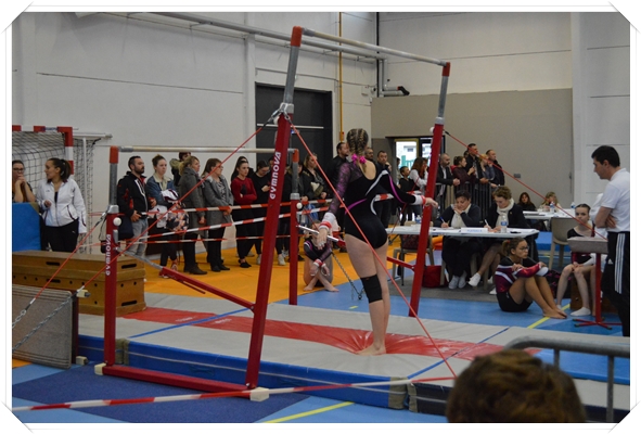 ASG Etoiles A 2-3 2019  (86)