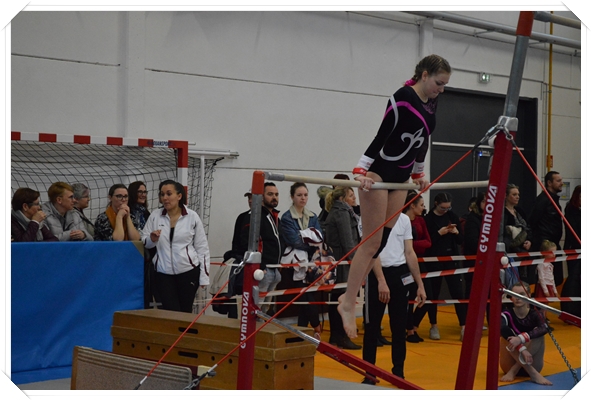 ASG Etoiles A 2-3 2019  (87)