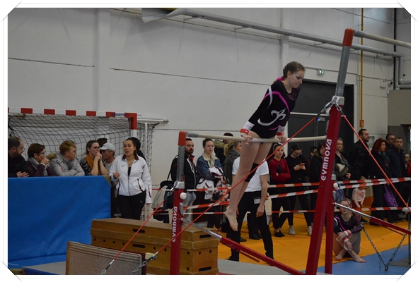 ASG Etoiles A 2-3 2019  (89)