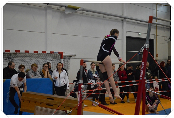ASG Etoiles A 2-3 2019  (90)