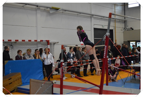 ASG Etoiles A 2-3 2019  (91)