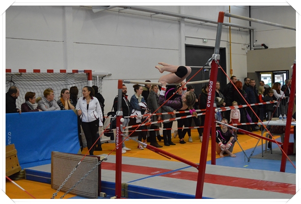 ASG Etoiles A 2-3 2019  (92)