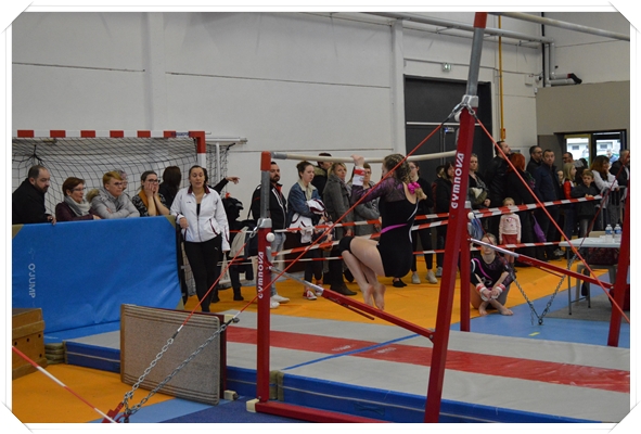 ASG Etoiles A 2-3 2019  (93)
