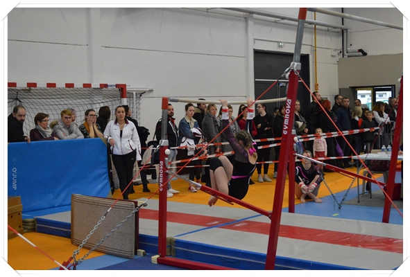 ASG Etoiles A 2-3 2019  (94)