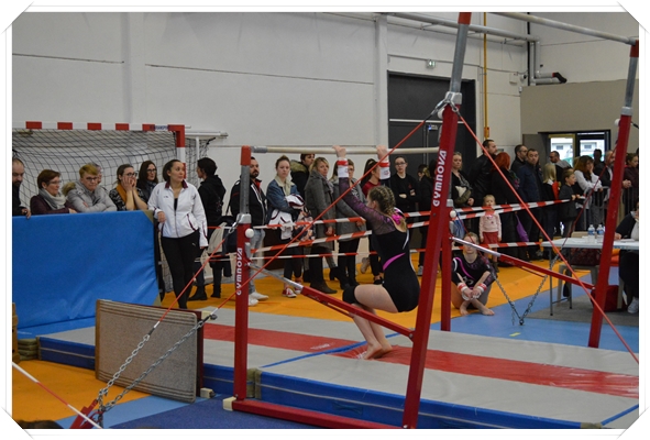 ASG Etoiles A 2-3 2019  (95)