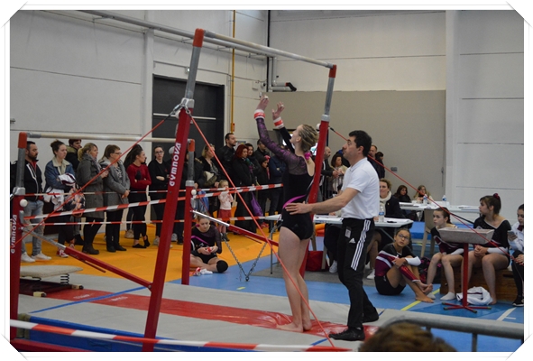 ASG Etoiles A 2-3 2019  (96)