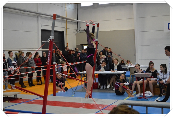 ASG Etoiles A 2-3 2019  (97)