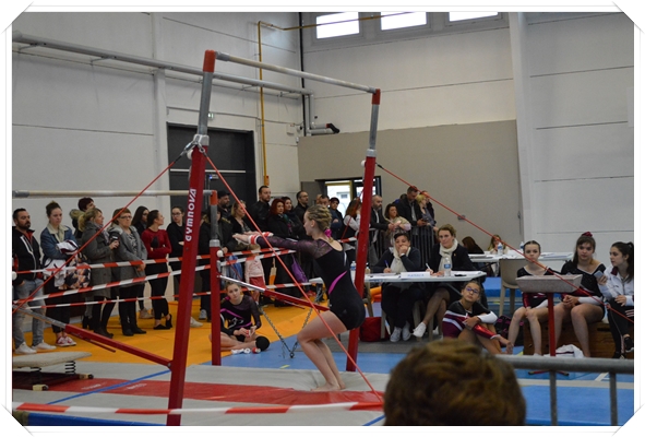 ASG Etoiles A 2-3 2019  (98)