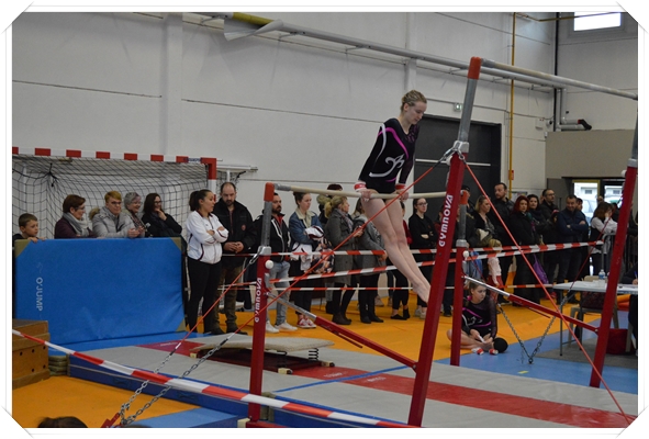ASG Etoiles A 2-3 2019  (99)
