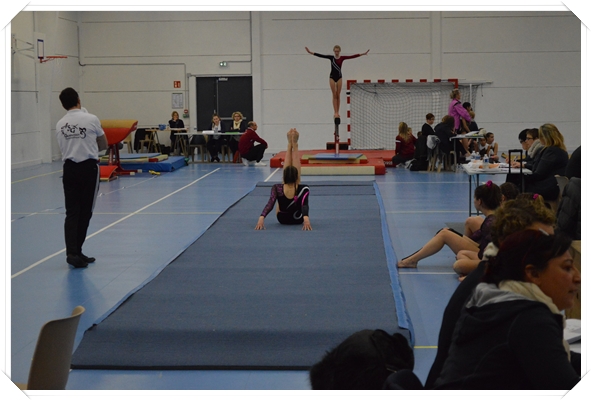 ASG Etoiles               A 3-4-5 2019  (101)