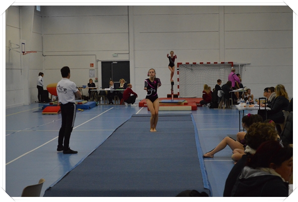 ASG Etoiles               A 3-4-5 2019  (102)