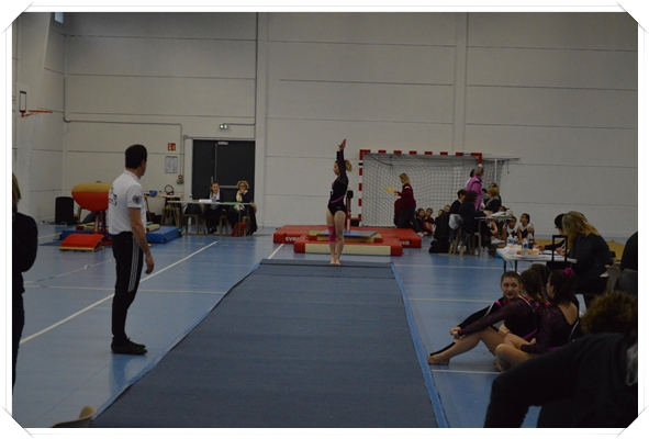 ASG Etoiles               A 3-4-5 2019  (106)