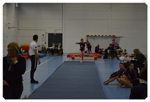 ASG Etoiles               A 3-4-5 2019  (107)