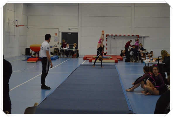ASG Etoiles               A 3-4-5 2019  (108)