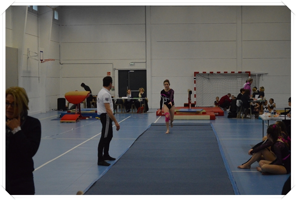 ASG Etoiles               A 3-4-5 2019  (111)