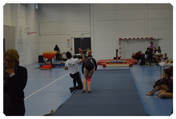 ASG Etoiles               A 3-4-5 2019  (112)