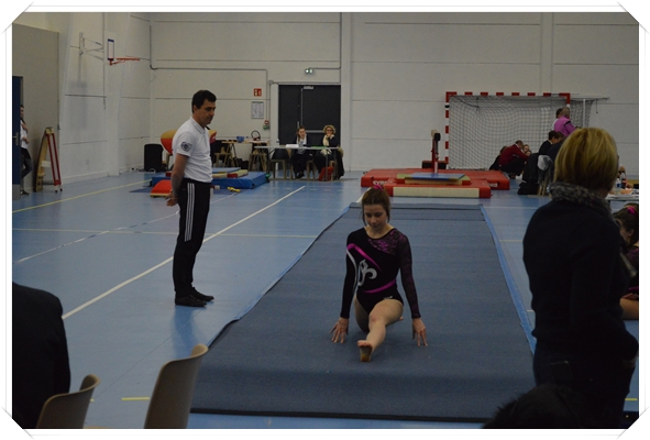 ASG Etoiles               A 3-4-5 2019  (114)