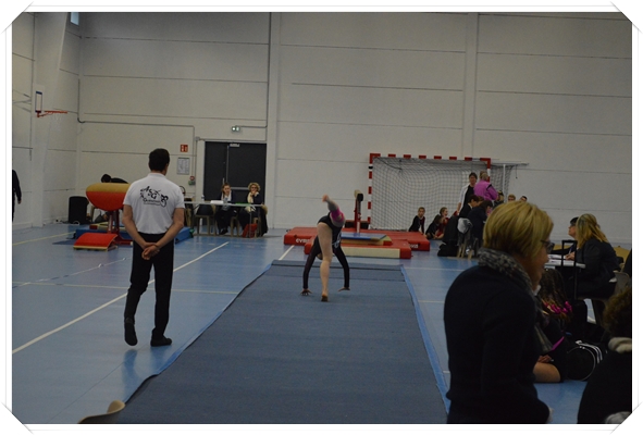 ASG Etoiles               A 3-4-5 2019  (115)