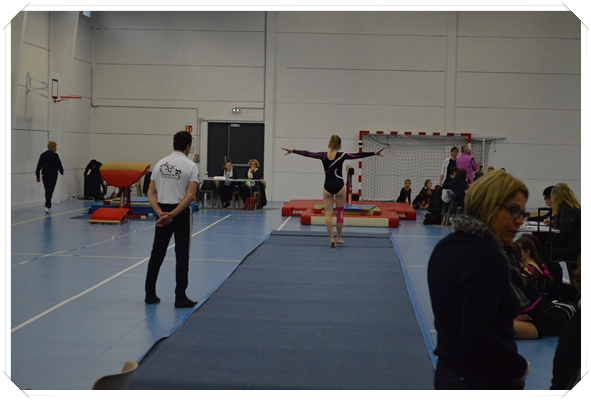 ASG Etoiles               A 3-4-5 2019  (116)