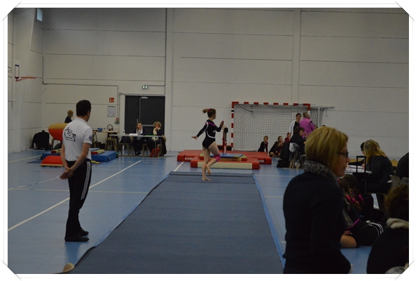 ASG Etoiles               A 3-4-5 2019  (117)