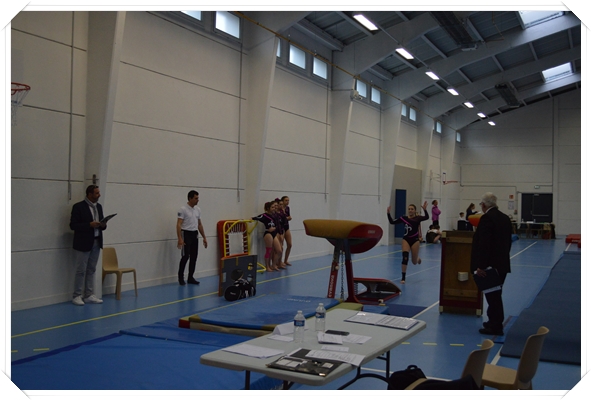 ASG Etoiles               A 3-4-5 2019  (122)