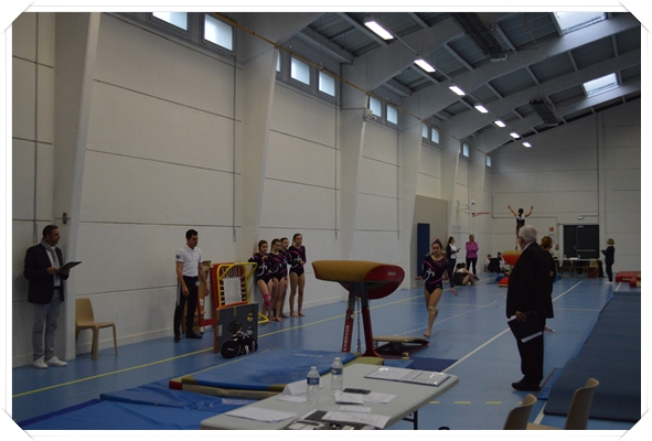 ASG Etoiles               A 3-4-5 2019  (124)