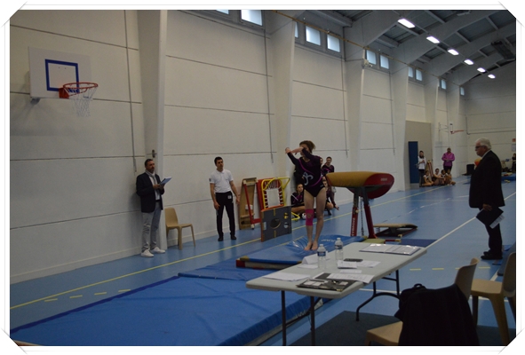 ASG Etoiles               A 3-4-5 2019  (136)