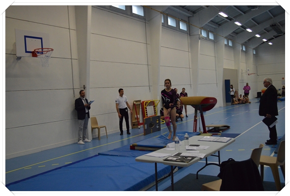 ASG Etoiles               A 3-4-5 2019  (137)