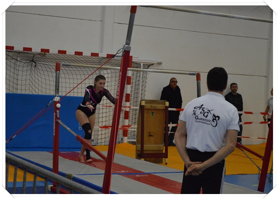 ASG Etoiles               A 3-4-5 2019  (24)