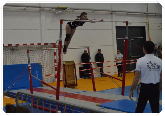 ASG Etoiles               A 3-4-5 2019  (27)
