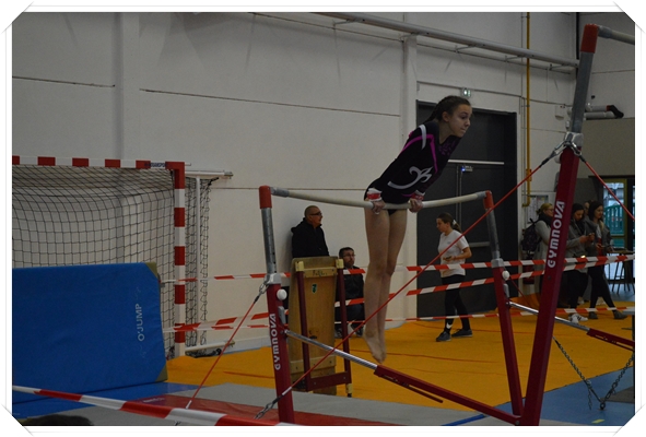 ASG Etoiles               A 3-4-5 2019  (28)