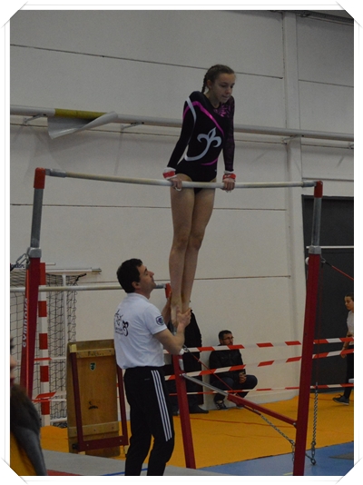 ASG Etoiles               A 3-4-5 2019  (29)