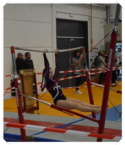 ASG Etoiles               A 3-4-5 2019  (30)