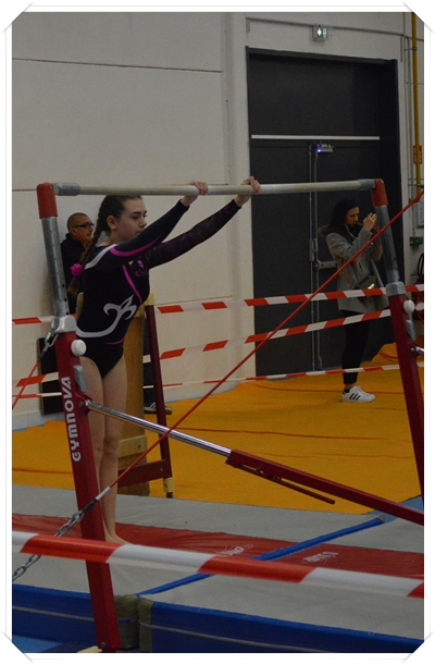 ASG Etoiles               A 3-4-5 2019  (31)