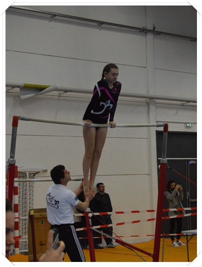 ASG Etoiles               A 3-4-5 2019  (32)