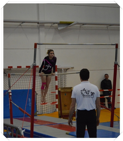 ASG Etoiles               A 3-4-5 2019  (33)
